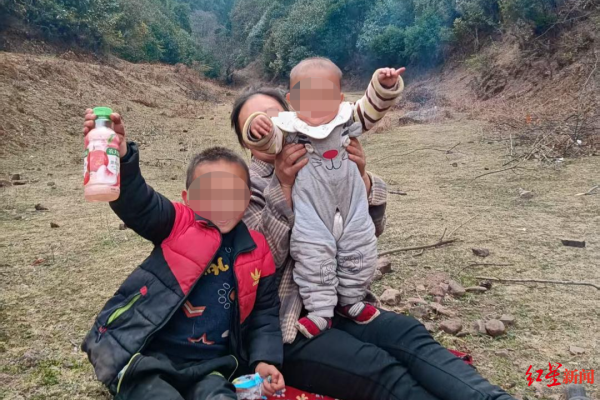 宏粤配资 7岁哥哥和2岁妹妹遭蜂群蜇数百次身亡！养蜂人过失致人死亡被立案