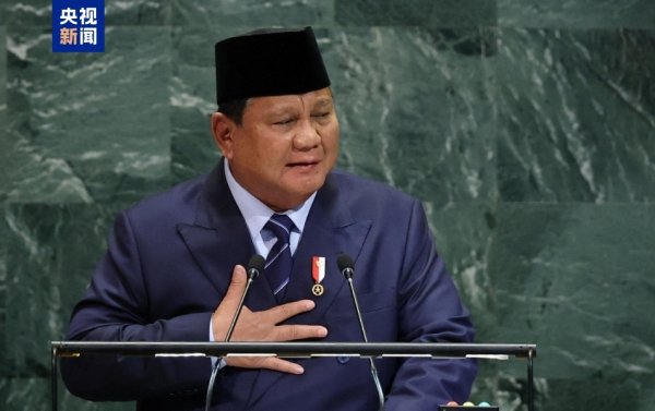 创赢策略 联大多国呼吁落实“两国方案”&#32;美国却在“违抗世界”