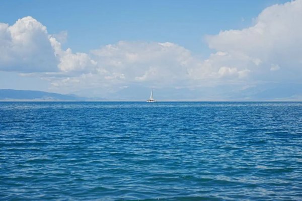 财盛配资 这就是新疆！