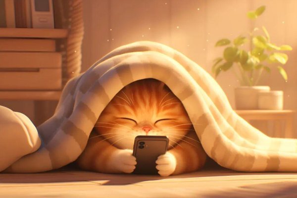 宝牛E配 朋友圈的那些忌讳……